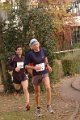 course mixte 2011-265